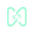 Nemesis Protocol